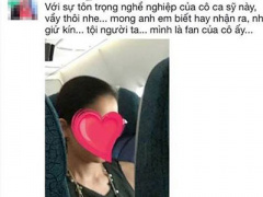 Ảnh bìa bài viết 309043