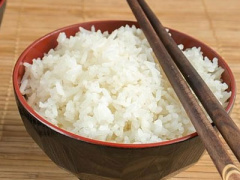 Ảnh bìa bài viết 309296