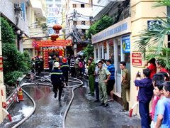 Ảnh bìa bài viết 309301