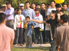 Ảnh bìa bài viết 309312