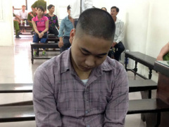 Ảnh bìa bài viết 309215
