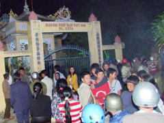 Ảnh bìa bài viết 309315