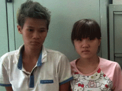 Ảnh bìa bài viết 309274