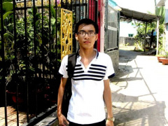 Ảnh bìa bài viết 309285
