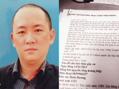 Ảnh bìa bài viết 309263