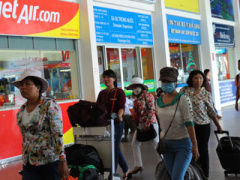 Ảnh bìa bài viết 309293