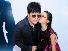 Ảnh bìa bài viết 309256