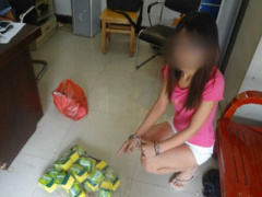 Ảnh bìa bài viết 309230