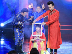Ảnh bìa bài viết 309236