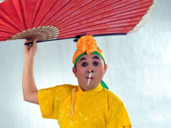 Ảnh bìa bài viết 309233