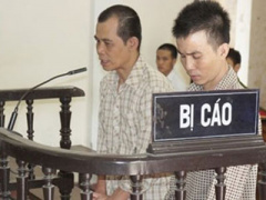 Ảnh bìa bài viết 309388