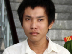 Ảnh bìa bài viết 309331