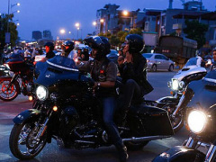 Ảnh bìa bài viết 309395