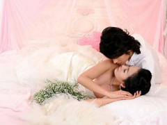 Ảnh bìa bài viết 309393