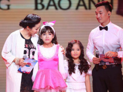 Ảnh bìa bài viết 309355