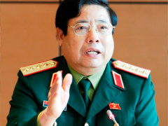 Ảnh bìa bài viết 309398