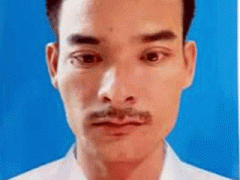 Ảnh bìa bài viết 309426