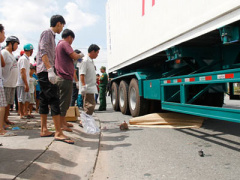Ảnh bìa bài viết 309386