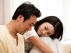 Ảnh bìa bài viết 309492