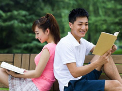 Ảnh bìa bài viết 309500