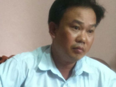 Ảnh bìa bài viết 309437