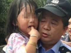 Ảnh bìa bài viết 309523