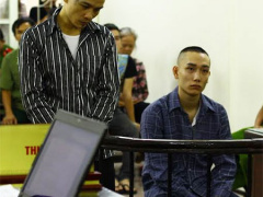 Ảnh bìa bài viết 309570