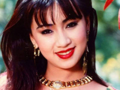 Ảnh bìa bài viết 309490