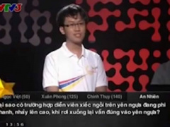 Ảnh bìa bài viết 309446