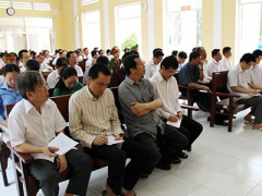 Ảnh bìa bài viết 309548