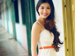 Ảnh bìa bài viết 309551