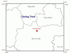 Ảnh bìa bài viết 309598