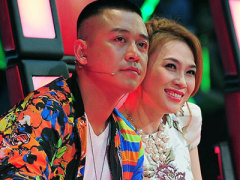 Ảnh bìa bài viết 309493