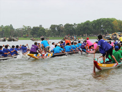 Ảnh bìa bài viết 309588