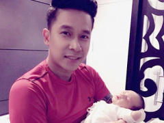 Ảnh bìa bài viết 309501