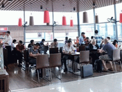 Ảnh bìa bài viết 309593