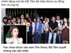 Ảnh bìa bài viết 309507
