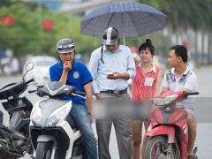Ảnh bìa bài viết 309540