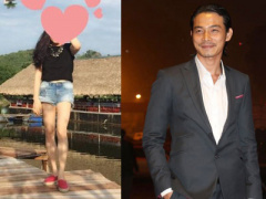 Ảnh bìa bài viết 309564