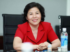 Ảnh bìa bài viết 309590