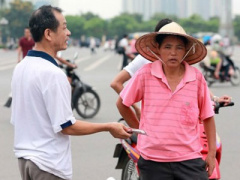 Ảnh bìa bài viết 309519