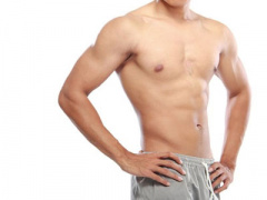 Ảnh bìa bài viết 309441