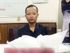 Ảnh bìa bài viết 309591