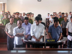 Ảnh bìa bài viết 309652