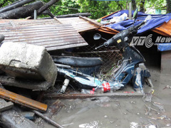 Ảnh bìa bài viết 309656