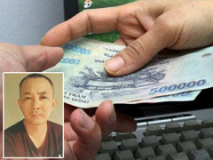Ảnh bìa bài viết 309649