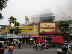 Ảnh bìa bài viết 309754