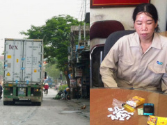 Ảnh bìa bài viết 309693