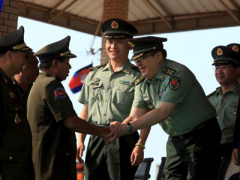 Ảnh bìa bài viết 309711