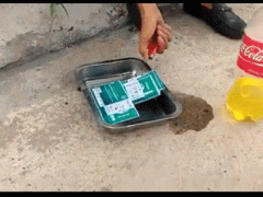Ảnh bìa bài viết 309771